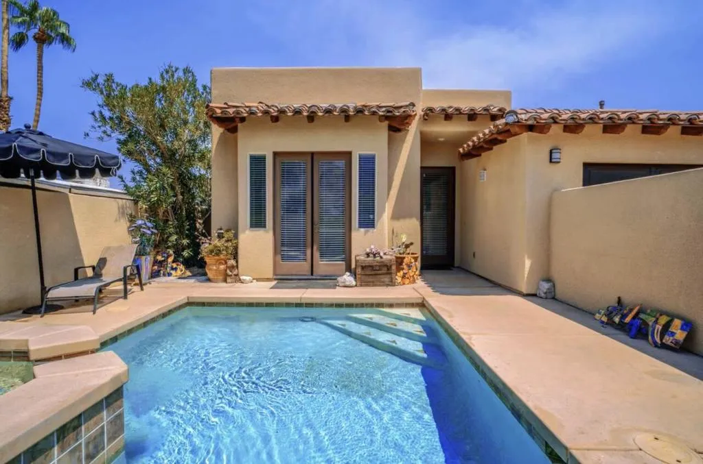 52280 Avenida Herrera, La Quinta, California 92253 home-pic-10